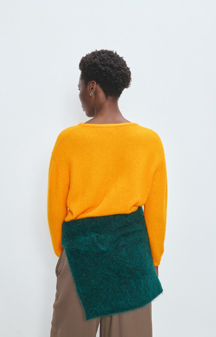 Vitow Cardigan Lumiere Light