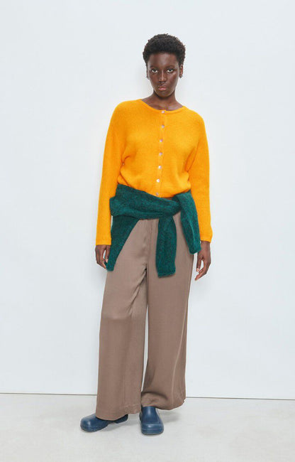 Vitow Cardigan Lumiere Light