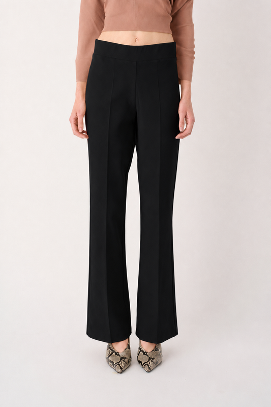 Pantalone Pants Nero