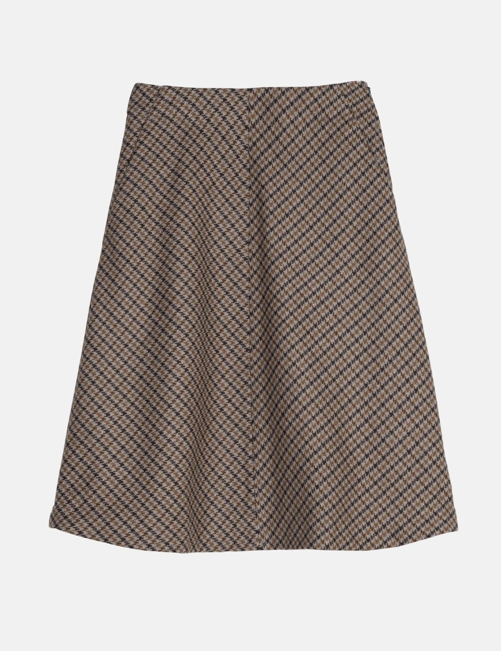 Bello Skirt Wales
