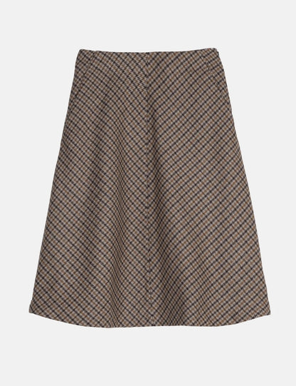 Bello Skirt Wales