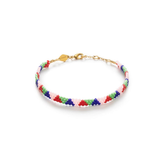 Palm Springs Bracelet Paloma