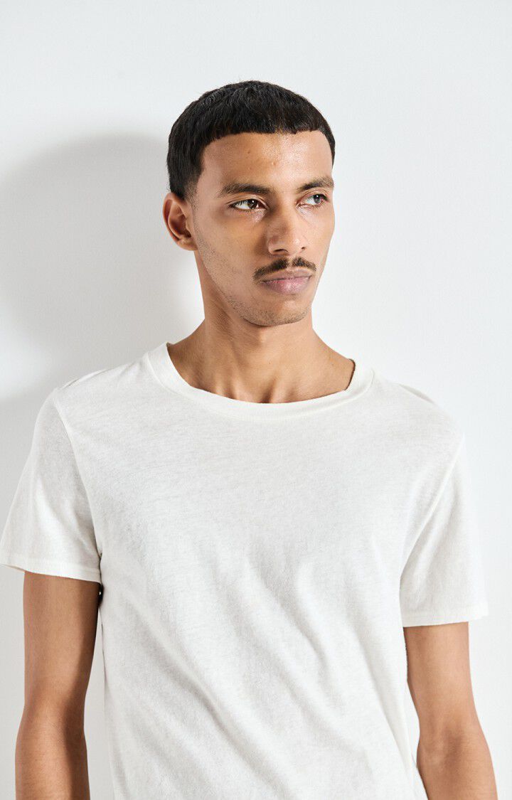 Gamipy T-Shirt White