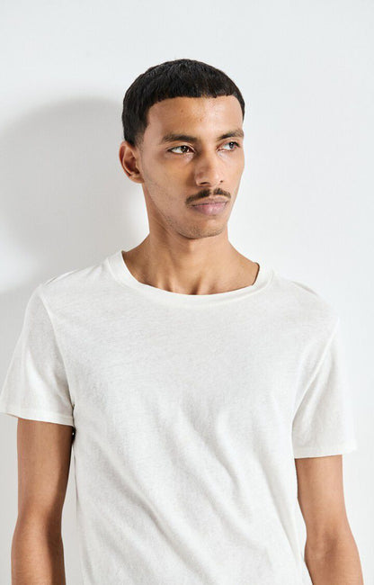 Gamipy T-Shirt White