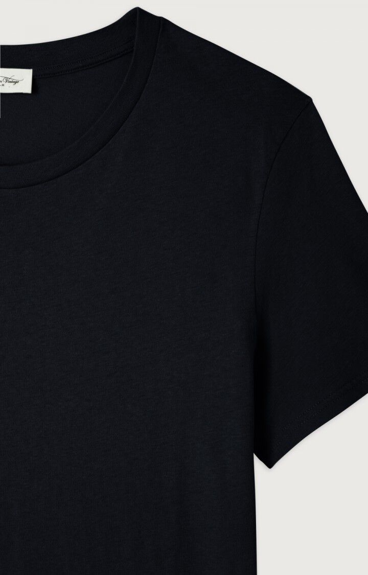 Gamipy T-Shirt Black