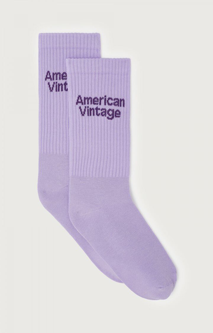 Mixte Sock Clypsun Provence