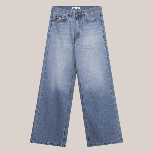 Skater Loose Noad Dye Stone