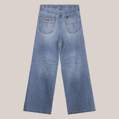 Skater Loose Noad Dye Stone