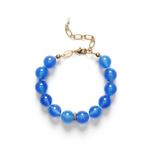 Ball Bracelet Ocean