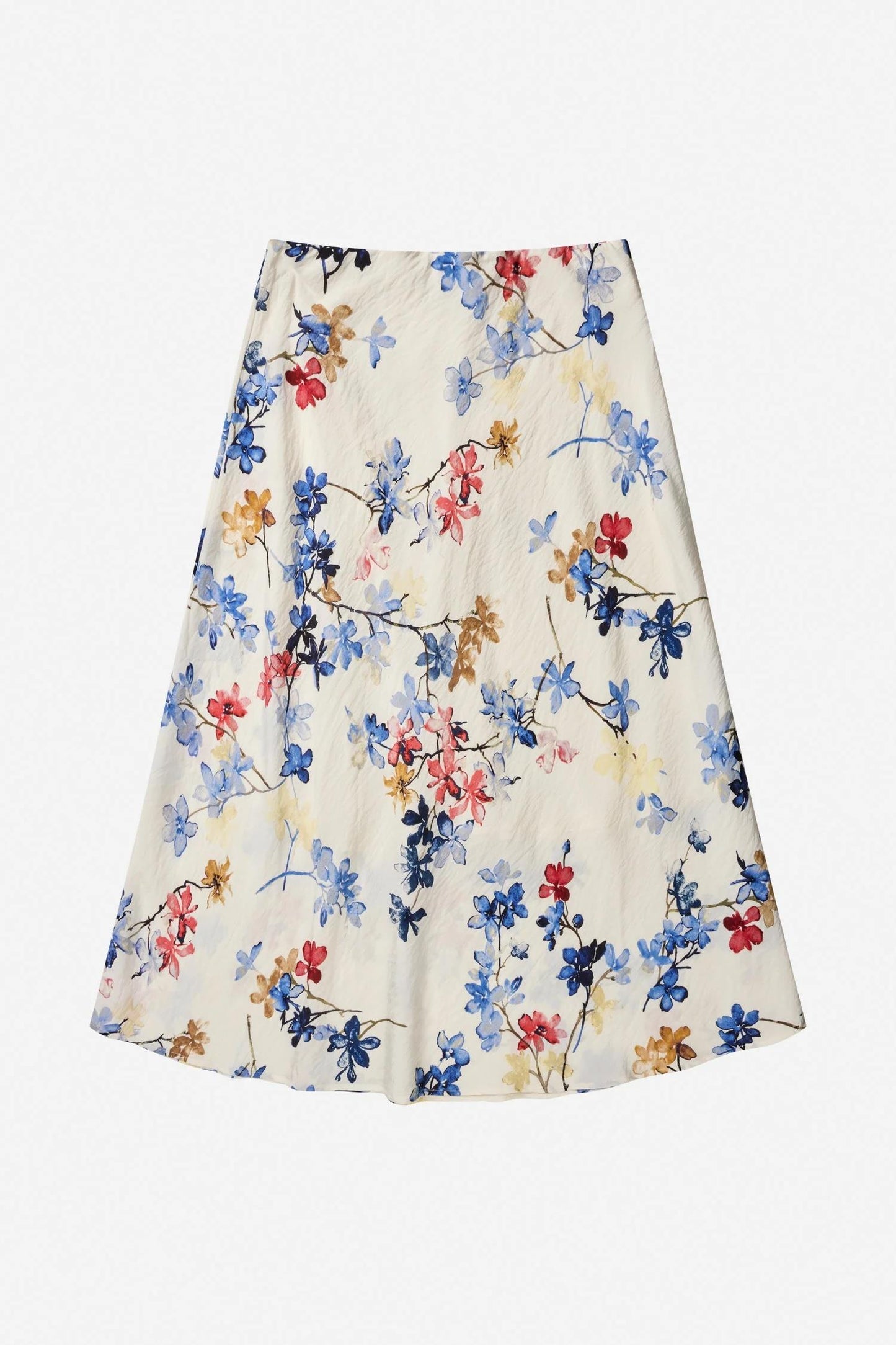 Carson Skirt Kit