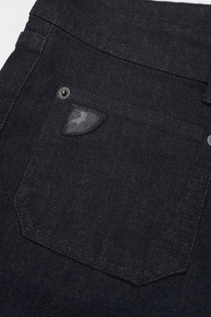 Gaucho BTR Rinse