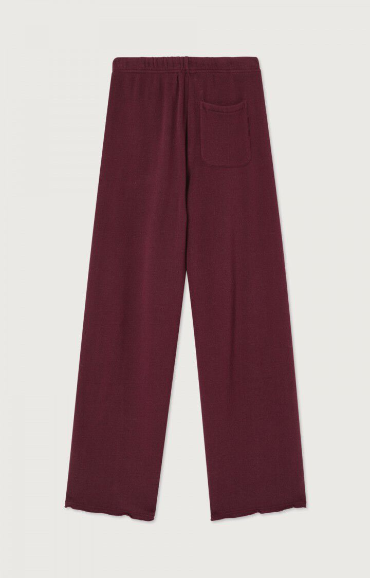 Atubay Joggings Wine Lees