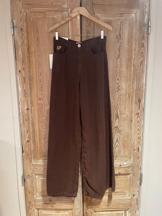 Marlene Chocolate Martini