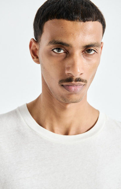 Gamipy T-Shirt White
