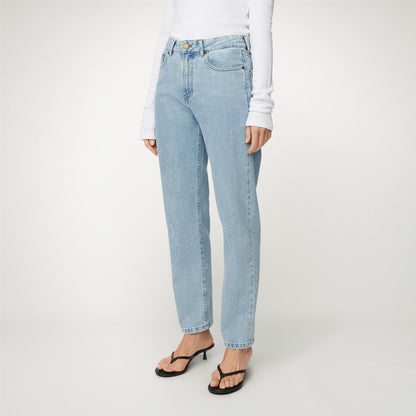 New Dana Diplomatico Bleach