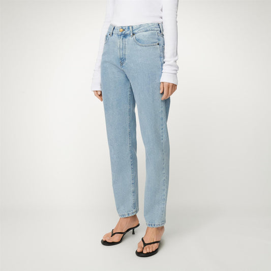 New Dana Diplomatico Bleach