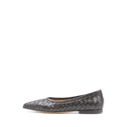 Intreccio Ballet Black
