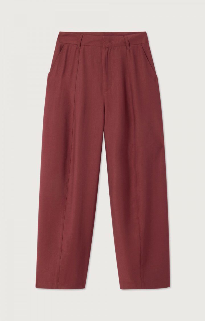 Lanow Pants Cherry Tree