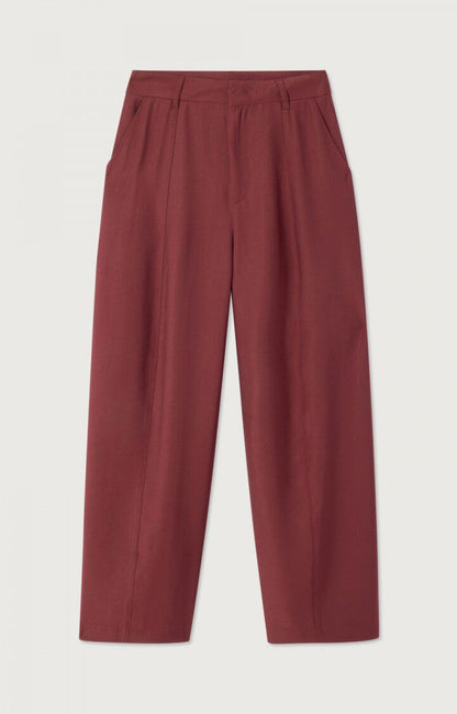 Lanow Pants Cherry Tree