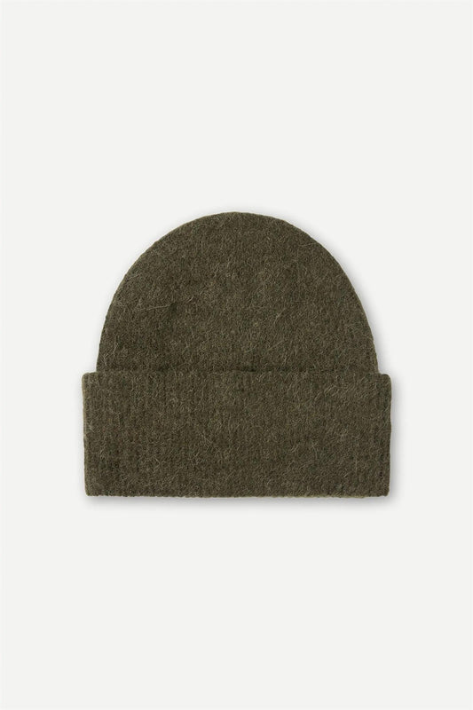 Nor Hat Deep Forest