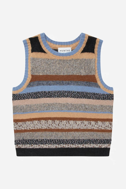 Lytti Vest Mix