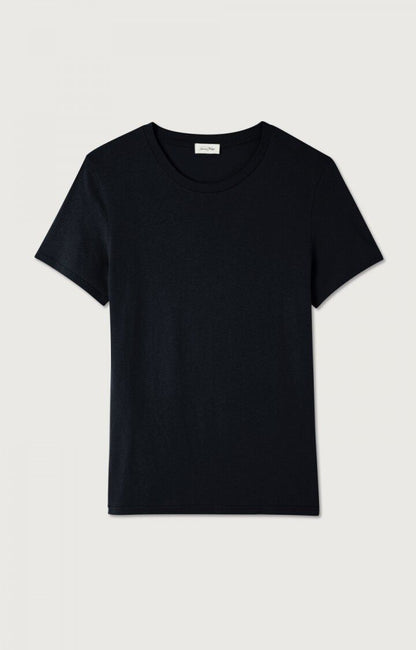 Gamipy T-Shirt Black
