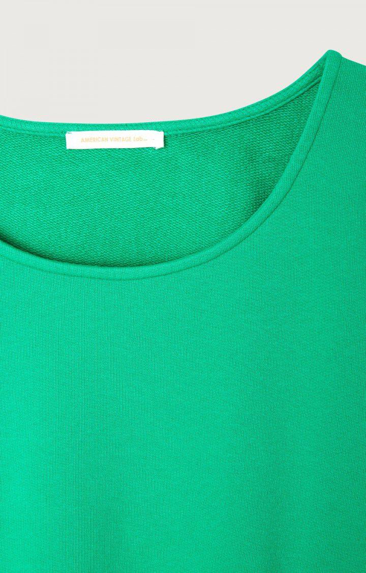 Hapylife T-shirt Chlorophylle Vintage - No22 Damplassen