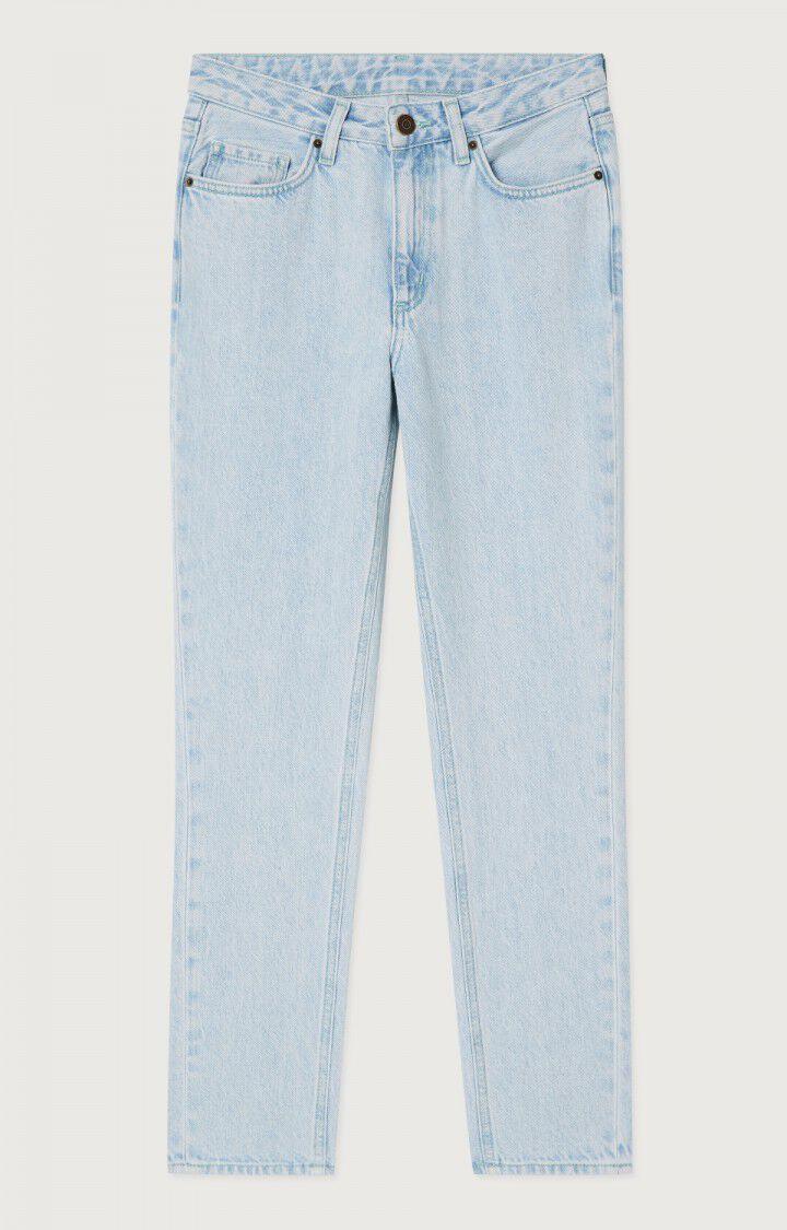 American Vintage - Joybird Fit Bleached Jeans - No22 Damplassen