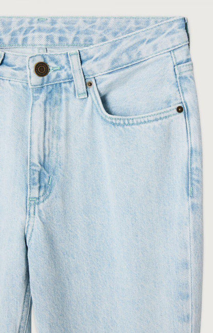 Joybird Fit Bleached Jeans - No22 Damplassen