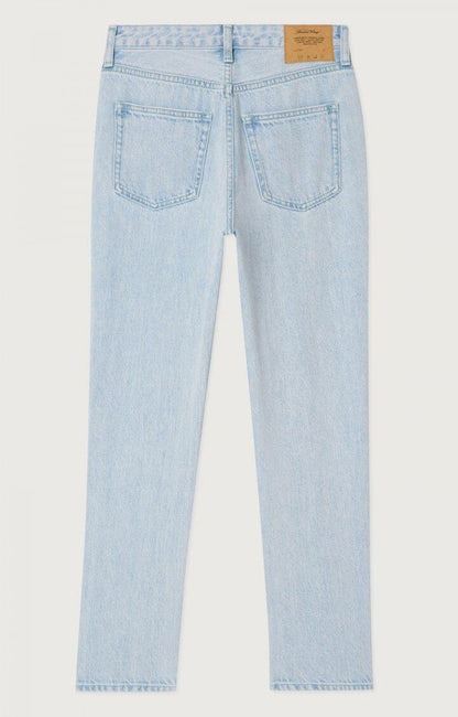 Joybird Fit Bleached Jeans - No22 Damplassen