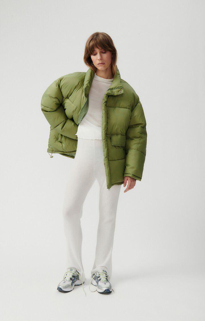 Kolbay Jacket Iguane - No22 Damplassen