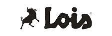 lois_logo - No22 Damplassen