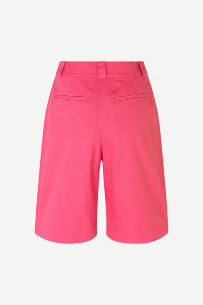 Nora Shorts Honeysuckle - No22 Damplassen