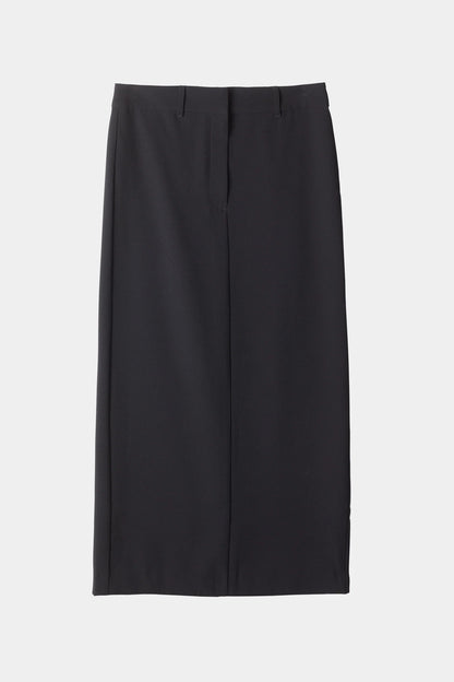 Berkeley Skirt Black