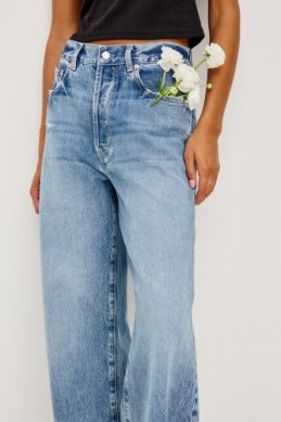 Belmont Autentic Stone