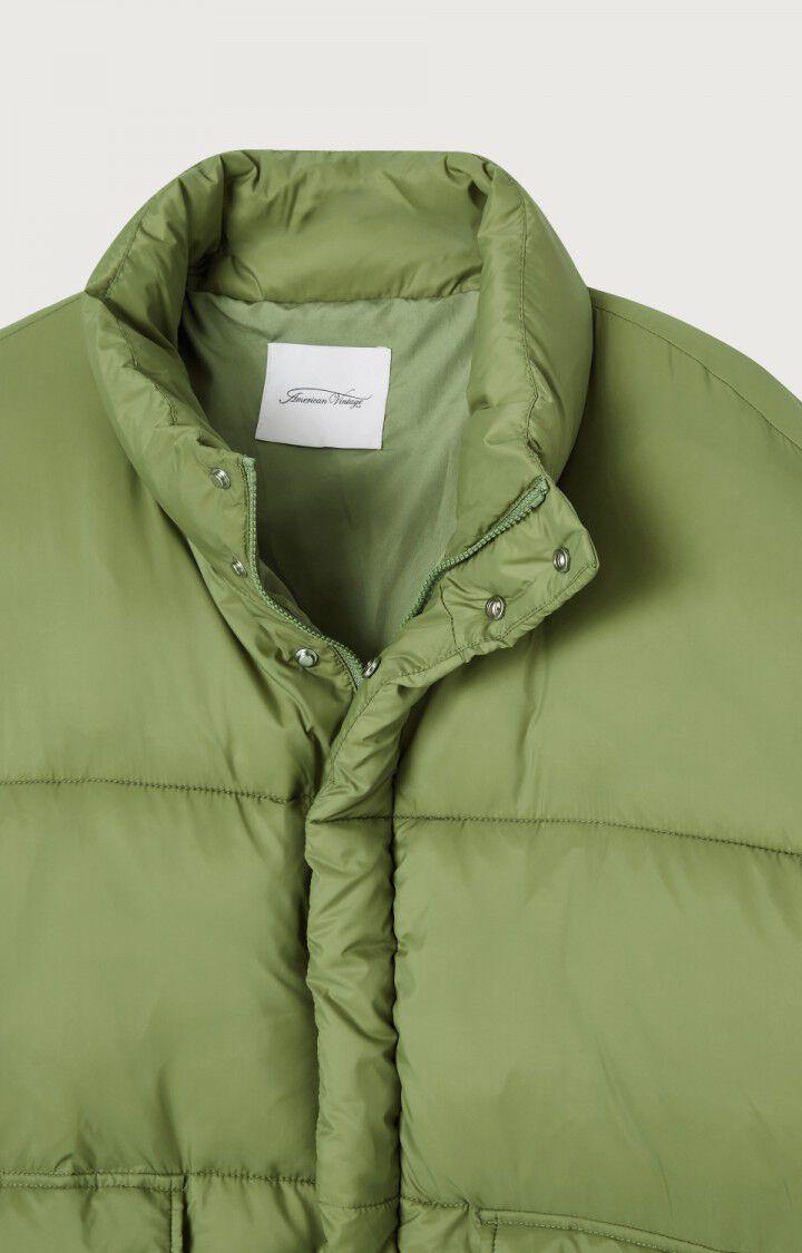 Kolbay Jacket Iguane - No22 Damplassen