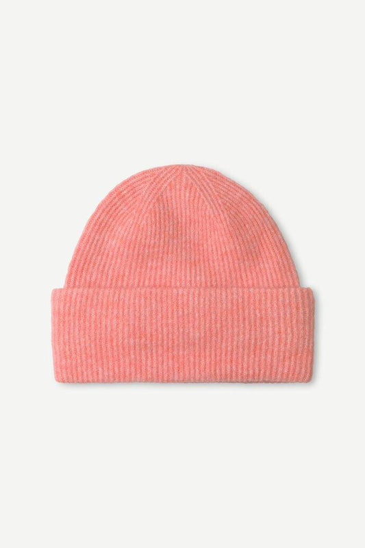 Nor Hat Coral Haze - No22 Damplassen